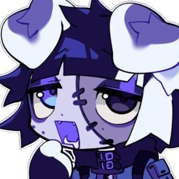 Pharancoffee's profile picture. ✦ HELLO ! Just posting my random art here . .
| 23 | any/she/he | ENG/SPA
✉️DMs OK! im friendly :) but dont say only HI
|AT? only mutuals ! |COMMS Closed!