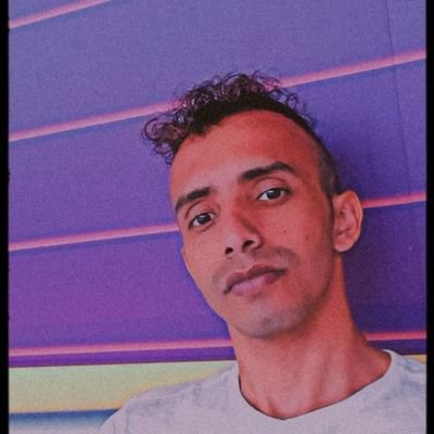 rash286's profile picture. Nothing..