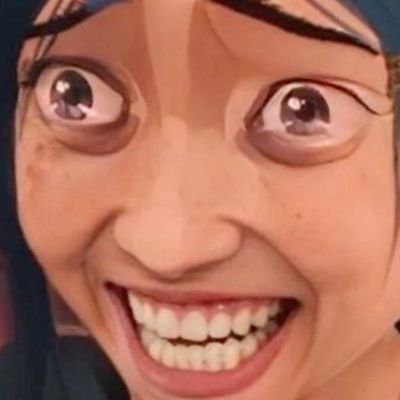 JACK_XACK0009's profile picture. DØ NØT REPØST MY ART
인스타 https://t.co/UuwkGl4yv1
블스 bluesky : @jackxack.bsky.social