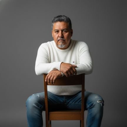 RoPahecor's profile picture. 