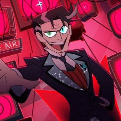 NitroJrc's profile picture. 18 he/him. murder drones fan (J my beloved) just some guy playing Roblox games