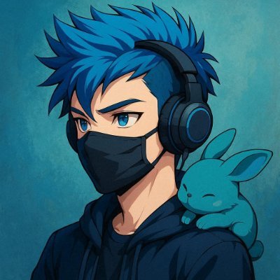 WhabnotFound's profile picture. Hey! I'm Tristan, I like long walks in the snow on a winter day and absolutely love long walks in the sand on the beach.