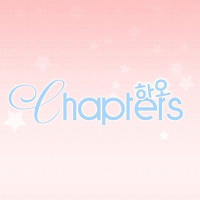 Chapters_Hao's profile picture. 𝑹𝒐𝒔𝒊𝒏 𝒃𝒓𝒆𝒂𝒕𝒉𝒆𝒔, 𝒄𝒉𝒂𝒑𝒕𝒆𝒓 𝒐𝒑𝒆𝒏𝒔.