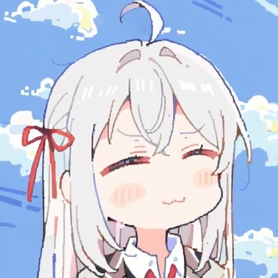 logFatal's profile picture. 