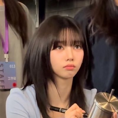 natchimin's profile picture. 🌷◌ รีวิวบ้านออม #natchimin ⏰ส่งยอดไม่เกิน5ทุ่ม⏰ ⭐️ถอนทุนหัก 30% นะคั้บ⭐️ ⚠️เรทไหนหมด = ลบ⚠️