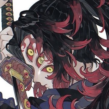 Mugm_'s profile picture. the one and only ; banner by @ickyeddiie
Bliss SMP Owner 2/3