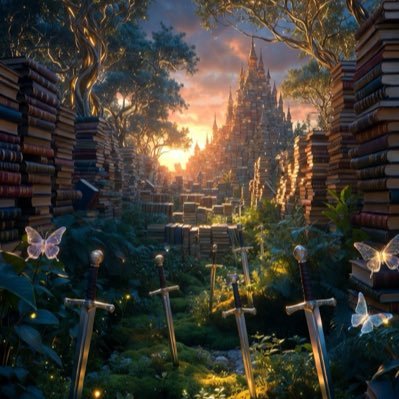 Rob779819283713's profile picture. Your sword is your testimony, choose your enemies wisely.