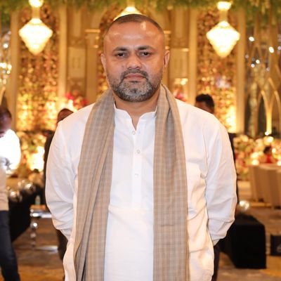 ChopraBJYM's profile picture. 