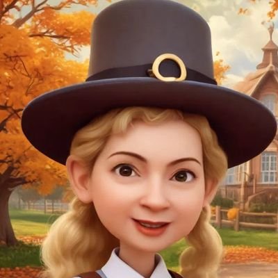 CardiRedBird's profile picture. I enjoy birdwatching 🐦 Food 🍢🍔 Travel 🚅  I love Jesus 🙏 and the USA! 🗽🐟❤⏳