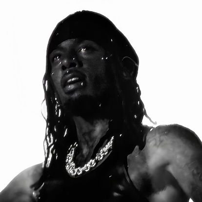 shadoksz's profile picture. 15y 🇨🇴 | GFX/VFX | @Savaxxe | Use Code: Shadoks #ad | Work/ed @JeltyTV @Danyfishy1 @OliverOG @SlickTV_ @AlliegeTV @MariusCOW @DestinysJesus @Tkaylol +