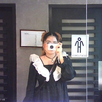 jeywberry's profile picture. 