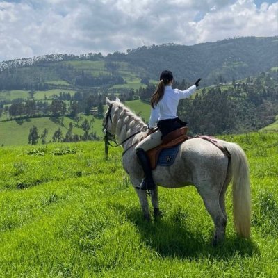 tgh765767033618's profile picture. 