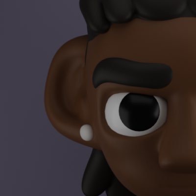 whozphizzo's profile picture. fi-z-oh | loading | SW™️