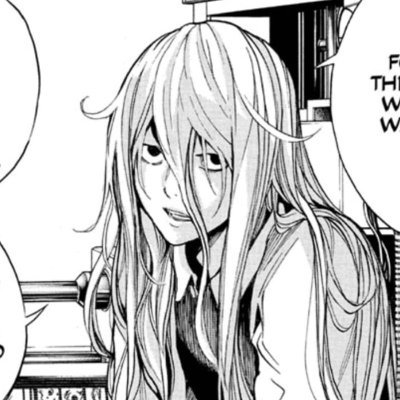 F__LAWLIET__'s profile picture. 