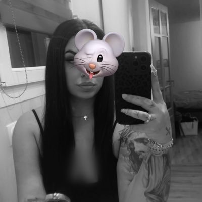 imdslv's profile picture. 