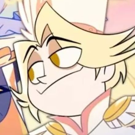 LambQuacks's profile picture. ╭ ❝ CLONA ❞
  •   any pronoun!!
╰ ★  istp-t ˚₊‧꒰ა 𓂋 ໒꒱ ‧₊˚ virgo
.⠀.  ୨୧⠀︶ ⠀♱⠀ ︶   ୨୧ .  . 
#subtwt #goretwt #shtwt #obslovetwt #drugtwt #edtwt