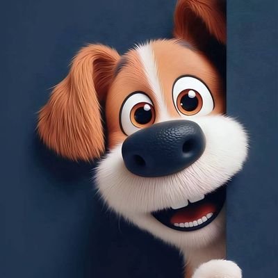 rnarbykh03's profile picture. {🐨🐹😻🐿️🐣🐻🐰} 🍑🐰🦊⚽🏎️💨🐈‍⬛😼🍋🐟🌽🦁🐰🐢 | 
ɪ'ᴍ ꜰᴀɴɢɪʀʟꜱ! of the emoji above❤️‍🔥⤴️ | And the group I stan only and forever is this logo! ➡️ ⟭⟬ ⟬⟭ 💜