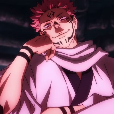 BrianMarti52794's profile picture. Follow chéo, trả uy tín 100%