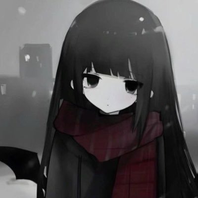 pawalyzed's profile picture. @meowwxx3 @010203o41 @AGHAJAHJAHAHA