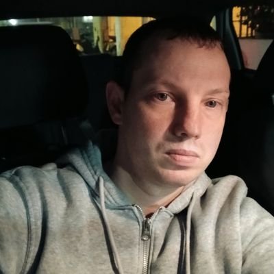 GaryH95295's profile picture. 38 single no kids looking meet new people