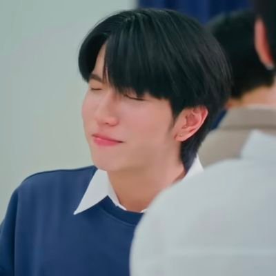 luv4xinwon's profile picture. A Keen & Fourth Girly ⋆˚࿔ | SeaKeen 🌷 GeminiFourth •｡ꪆৎ ˚⋅  | CLO'VER KEEN 🍀✨