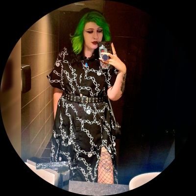 _Toxic_warlord's profile picture. 𝕿𝖍𝖊 𝖒𝖔𝖔𝖓 𝖊𝖆𝖙𝖘 𝖙𝖍𝖊 𝖘𝖚𝖓
𝕿𝖍𝖊 𝖓𝖎𝖌𝖍𝖙 𝖘𝖜𝖆𝖑𝖑𝖔𝖜𝖘 𝖉𝖆𝒚
𝕬𝖓 𝖊𝖛𝖎𝖑 𝖎𝖘 𝖍𝖚𝖓𝖙𝖎𝖓𝖌
𝕬𝖓𝖉 𝒚𝖔𝖚 𝖆𝖗𝖊 𝖎𝖙𝖘 𝖕𝖗𝖊𝒚 🩸🦇