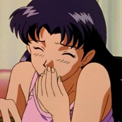 f1nnybear's profile picture. i stream ~ she 22