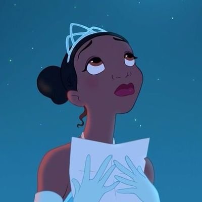 Sergio135985425's profile picture. Amo Barbie e Taylor Swift,evermore album da minha vida,Amo Ler,Escrever E Ver Filmes.Bad Bunny ❤️❤️❤️ Cristão,Não me levem a Sério,Tentando Melhorar A Cada Dia.