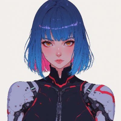 ClizaSystems's profile picture. Token Engineering Company for the ICM Era 👉 https://t.co/8gbut2C9Tv