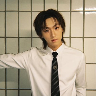 ChubiichomM's profile picture. (( ทมกปฟก. )) @tthomastc @kongjiro_ มัมหมูอู๊ดจิโร่🐷🙌🏻 อยากเติมหมวยทุกวัน #thomaskong 🦊🍓