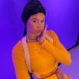 sabally_sat0u's profile picture. WNBA@Mercury 🏀