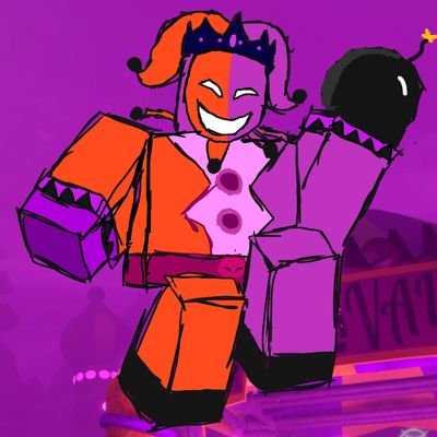 demolidor_k's profile picture. Eu.. eu.. eu... eu namoro, tenho uma namorada e minha namorada é linda