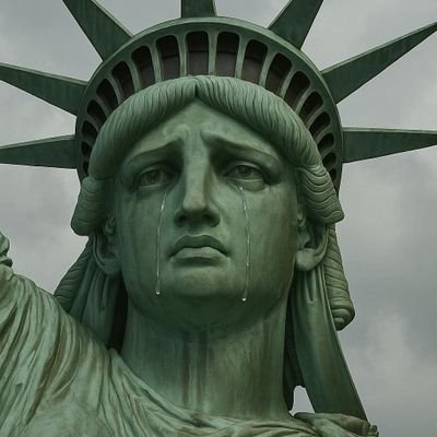 NinaLuna1126's profile picture. Travel is about the gorgeous feeling of teetering in the unknown ~ Anthony Bourdain #Independent