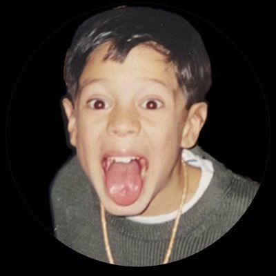 Misterjonnythan's profile picture. Brand owner, Paid media & E-commerce. Digital artist at demon hours. I tweet transparently here, if you don’t like it, block me 🙃