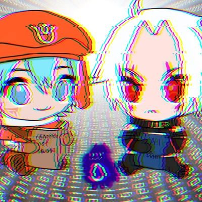 EgoisTamamono's profile picture. 日本文学学生♥✤♁牧場物語ファン| Ngumpul Komik Bogor | RPGamer
I Stand With Palestine 🇵🇸| Shiori Pro. |