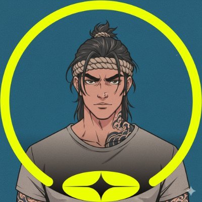 0xdreamers11's profile picture. 