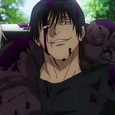 RAHMAABDI198809's profile picture. 