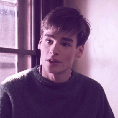 sharpesleonard's profile picture. multi ! i make edits tt: sharpesleonard