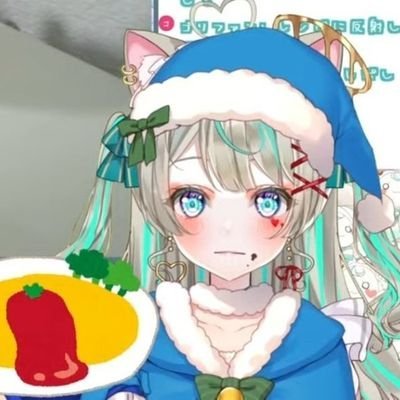 amuATM462's profile picture. てぇてぇイラストみてぇアニメイラストコスプレ猫とか見る垢何でも好き推せるものを推す趣味垢🧁໒꒱· ﾟあまうだけ^a^