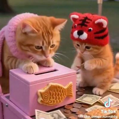 AmberGambling's profile picture. what do tigers dream of