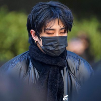 handesungapnt's profile picture. ꜱᴛʀᴀʏ ᴋɪᴅꜱ ɪꜱ ᴍʏ ʟɪꜰᴇ ☆ /OT8/ hanji bias