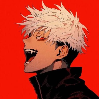 tabslbs93596's profile picture. bruhhh