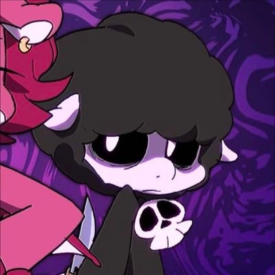 metakabi1's profile picture. →☀️⚡/🐰🎀/男女
Draw what I like
Can be used as an avatar, prohibit uploading to other platforms.