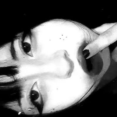 Mishel_grav's profile picture. Bisexual ❤️
tengo nv 🙈