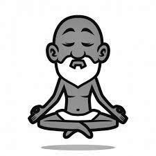 8insightsbtc's profile picture. signals, health and fun