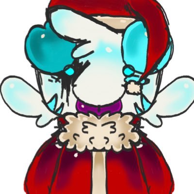 GensTheGoobFan's profile picture. Hi