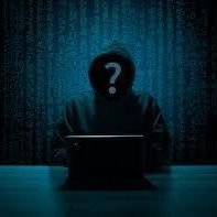 JasonWilli2898's profile picture. Professional Hacking And Recovery Services. 💻Tracking of scammers Clearing of money owing IRS or https://t.co/WjmUPeyVUI🌏