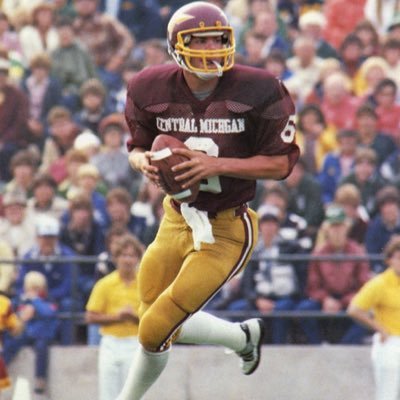 SHSfrankfern88's profile picture. Salem High School 88’ | CMU football and baseball walk-on 92’ | 3x all state | unhappily married | ran it up to 94 back in 84 | THINK LESS DRINK MORE