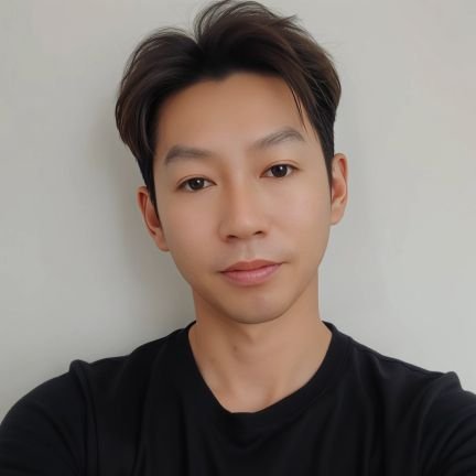 Tungcrypto11's profile picture. 