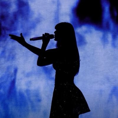 twewihtm0's profile picture. this is just a storm inside a teacup